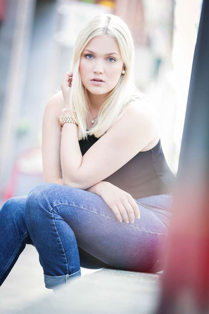 PicturePeople Fotostudios Milaneo Stuttgart (PicturePeople Fotostudios Milaneo Stuttgart)