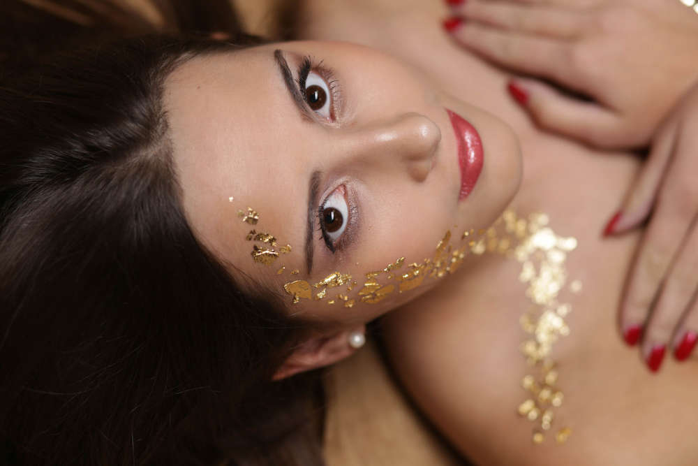 PicturePeople Fotostudios Milaneo Stuttgart (PicturePeople Fotostudios Milaneo Stuttgart)