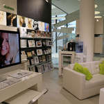 PicturePeople Fotostudios Milaneo Stuttgart