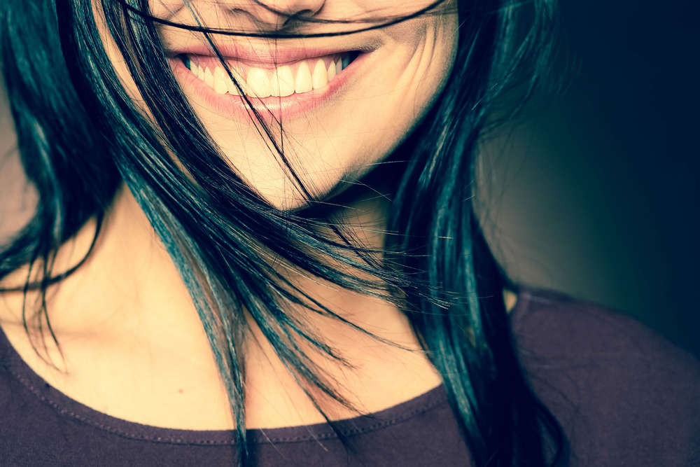 PicturePeople Fotostudios City Point (PicturePeople Fotostudios City Point)