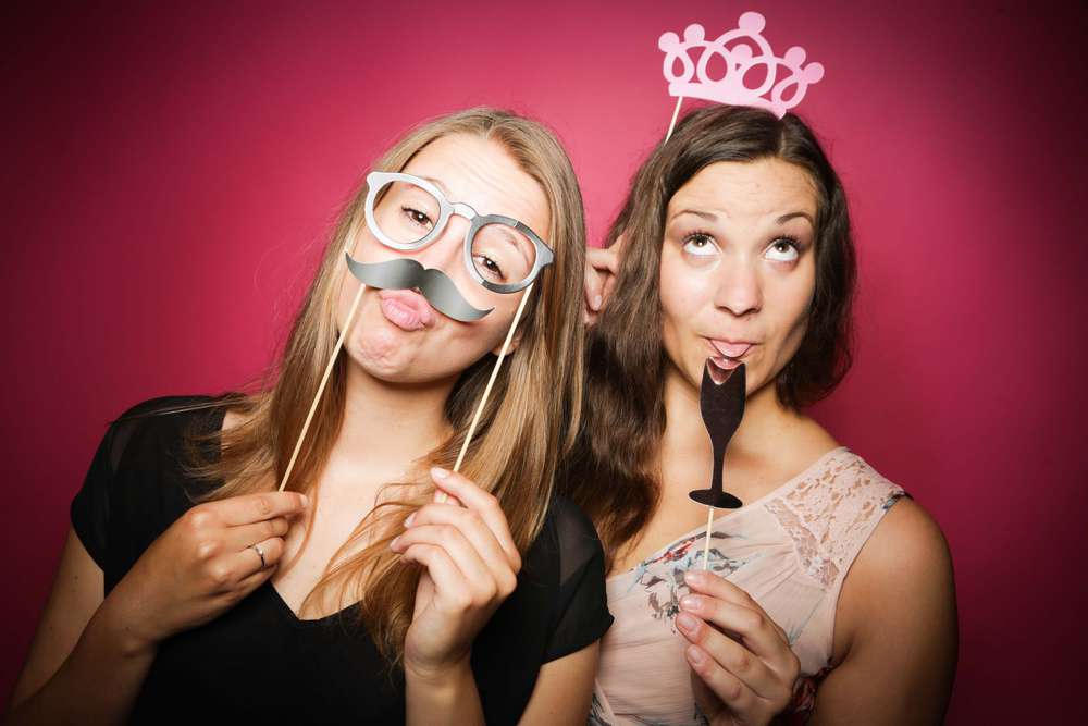 PicturePeople Fotostudios City Point (PicturePeople Fotostudios City Point)