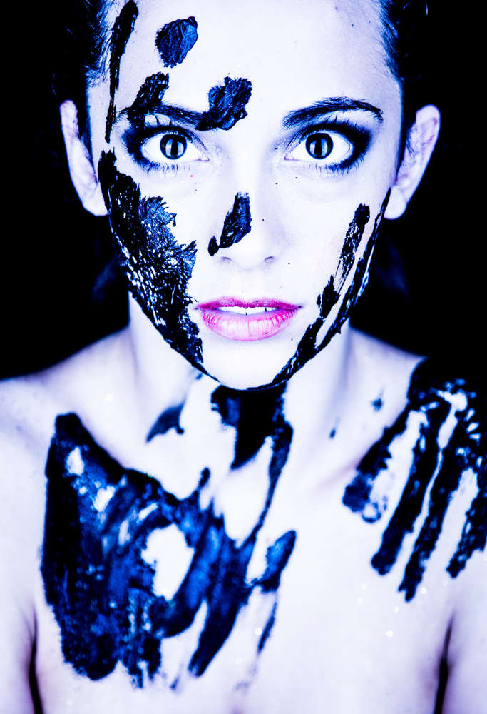 PicturePeople Fotostudios City Point (PicturePeople Fotostudios City Point)