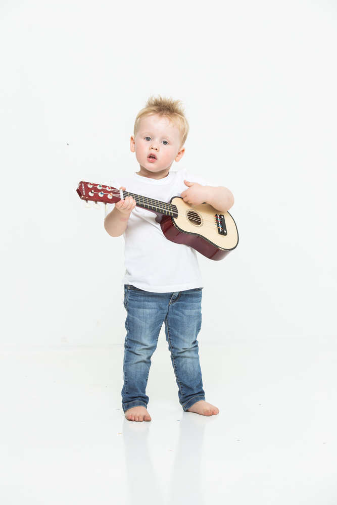 PicturePeople Fotostudios City Point (PicturePeople Fotostudios City Point)