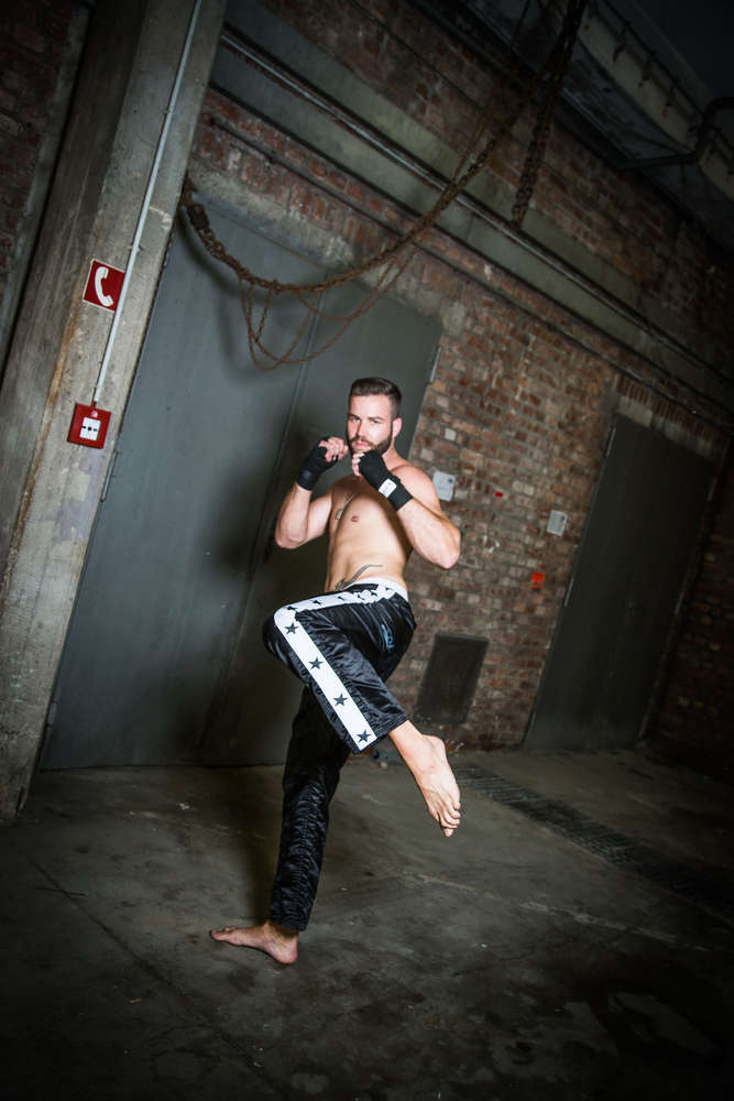 PicturePeople Fotostudios City Point (PicturePeople Fotostudios City Point)