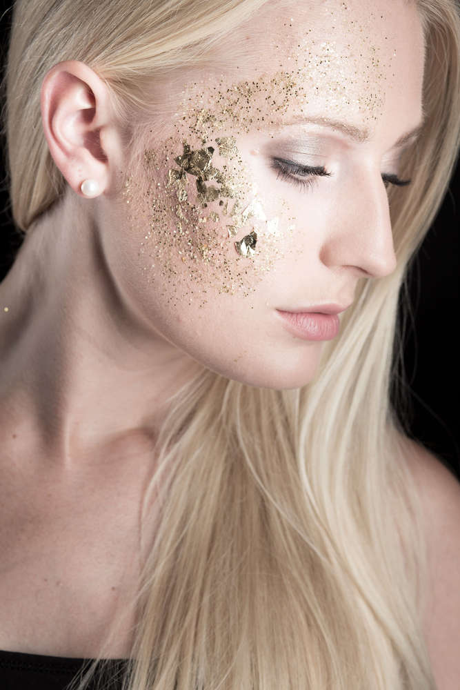 PicturePeople Fotostudios City Point (PicturePeople Fotostudios City Point)