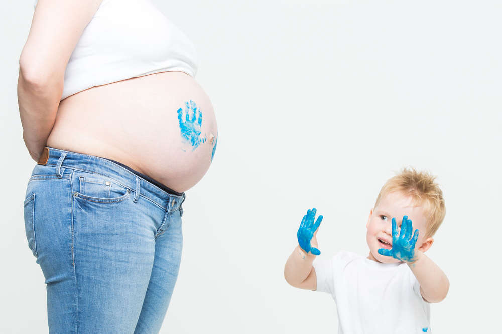 PicturePeople Fotostudios City Point (PicturePeople Fotostudios City Point)