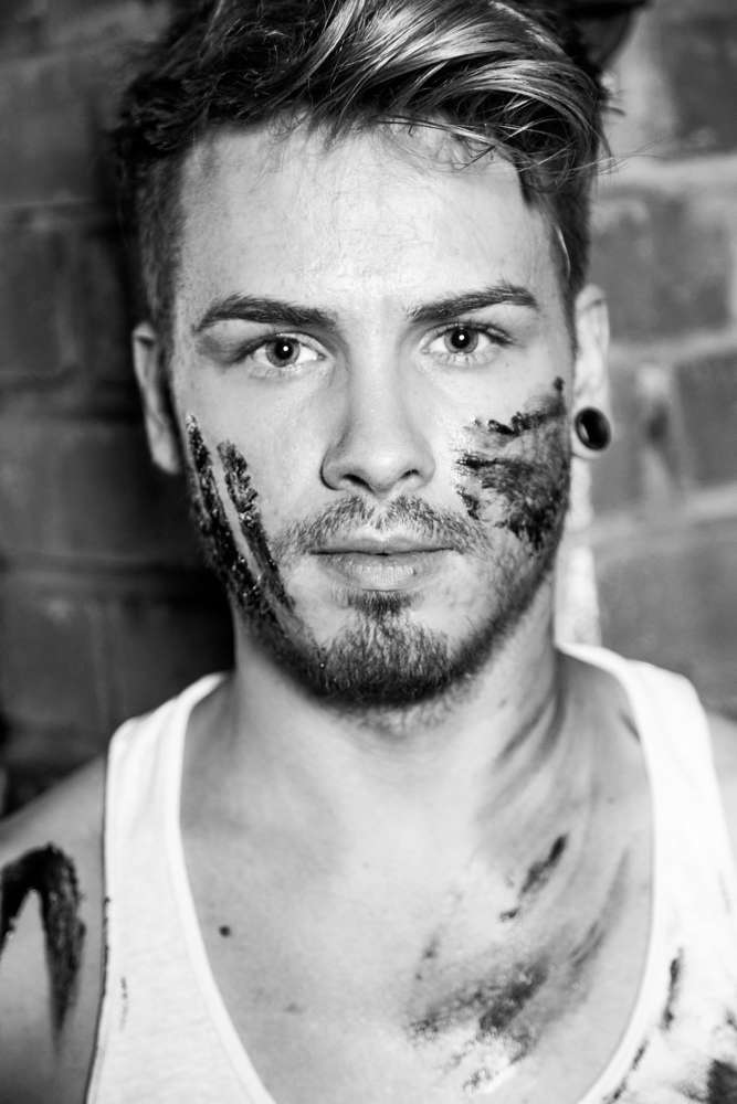 PicturePeople Fotostudios City Point (PicturePeople Fotostudios City Point)