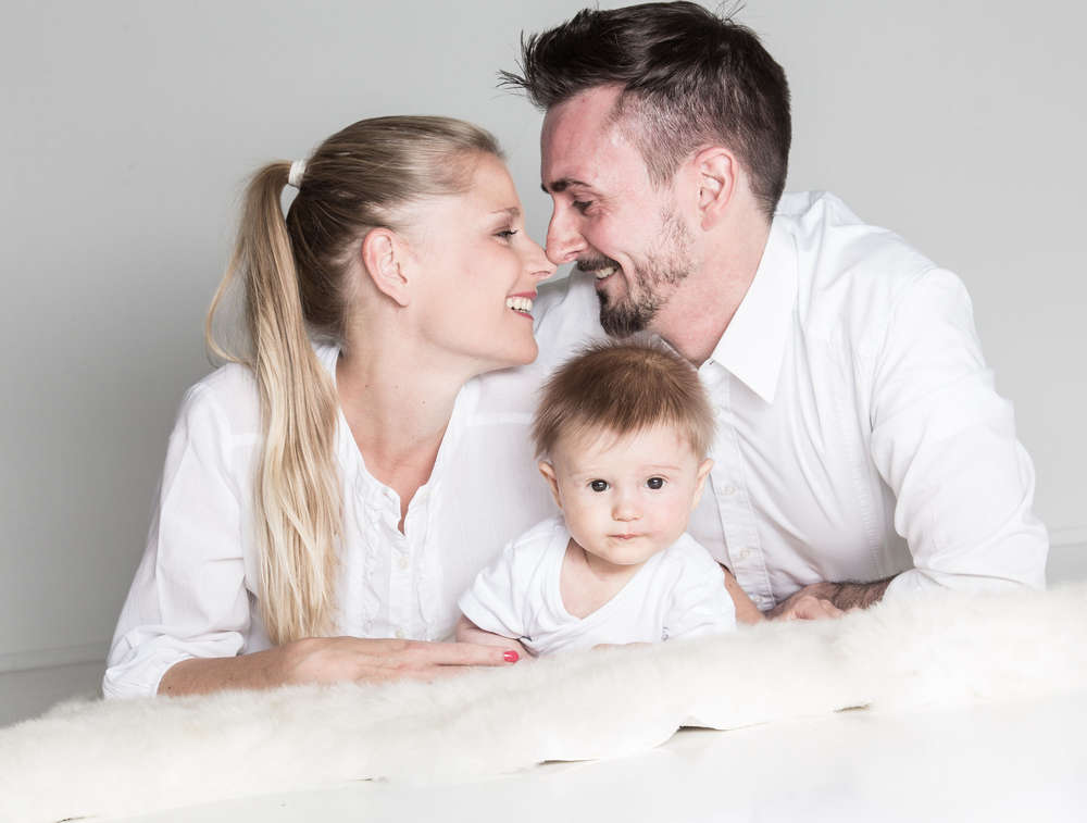 PicturePeople Fotostudios City Point (PicturePeople Fotostudios City Point)