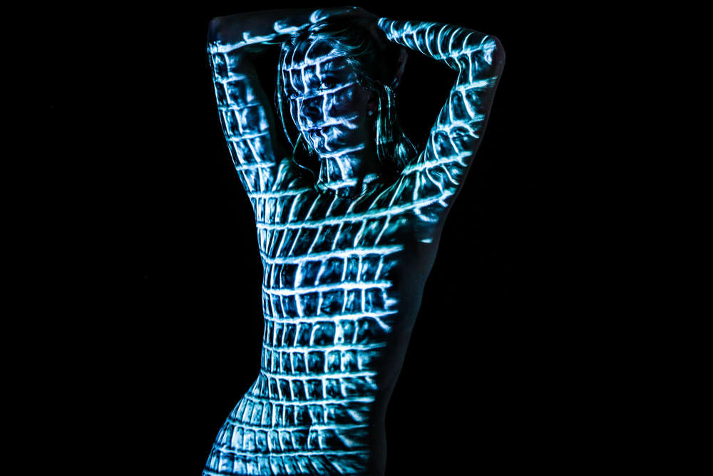 PicturePeople Fotostudios City Point (PicturePeople Fotostudios City Point)