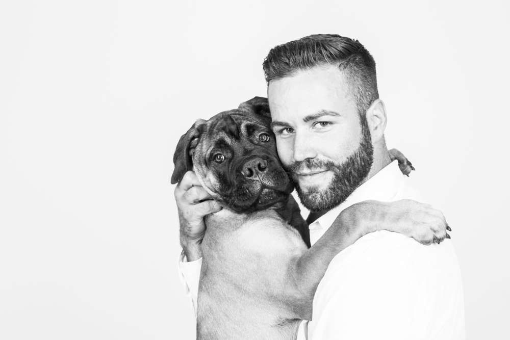 PicturePeople Fotostudios City Point (PicturePeople Fotostudios City Point)