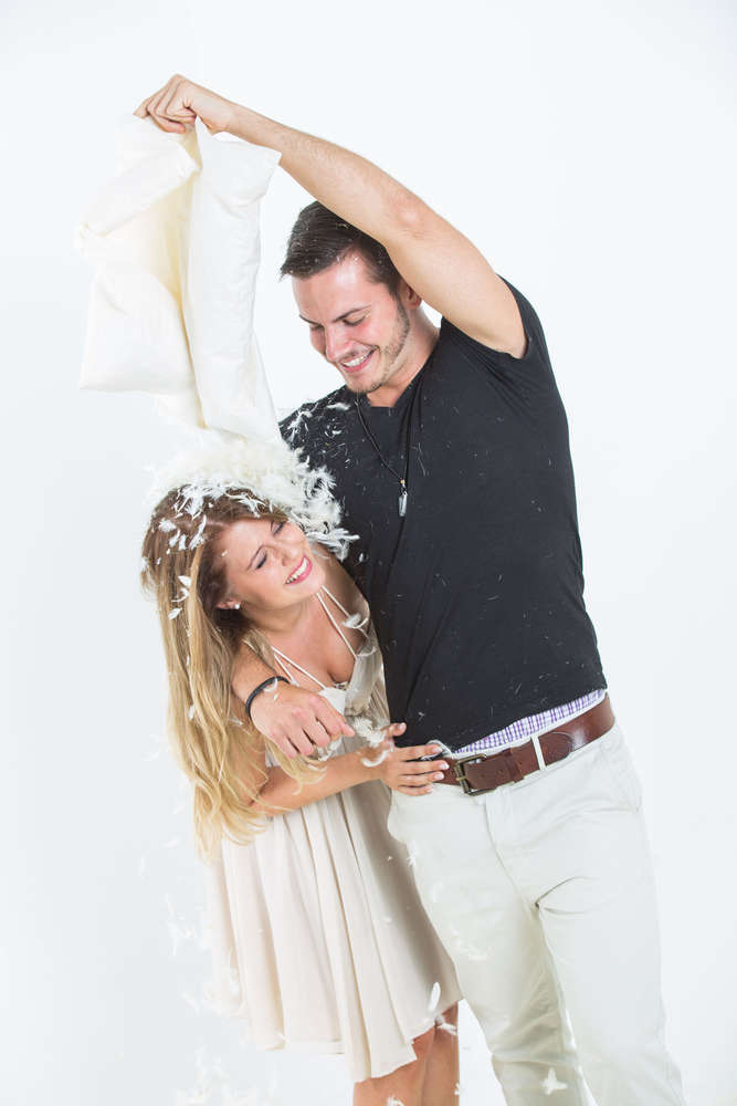 PicturePeople Fotostudios City Point (PicturePeople Fotostudios City Point)