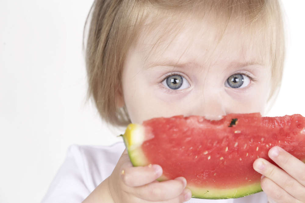 PicturePeople Fotostudios City Point (PicturePeople Fotostudios City Point)