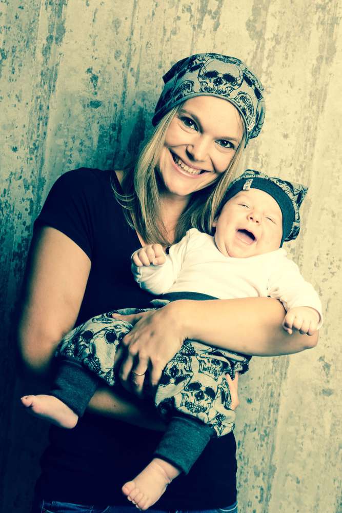 PicturePeople Fotostudios City Point (PicturePeople Fotostudios City Point)