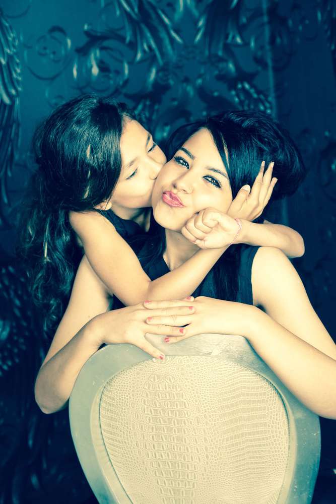 PicturePeople Fotostudios City Point (PicturePeople Fotostudios City Point)