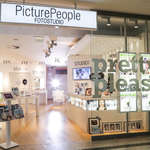 PicturePeople Fotostudios City Point