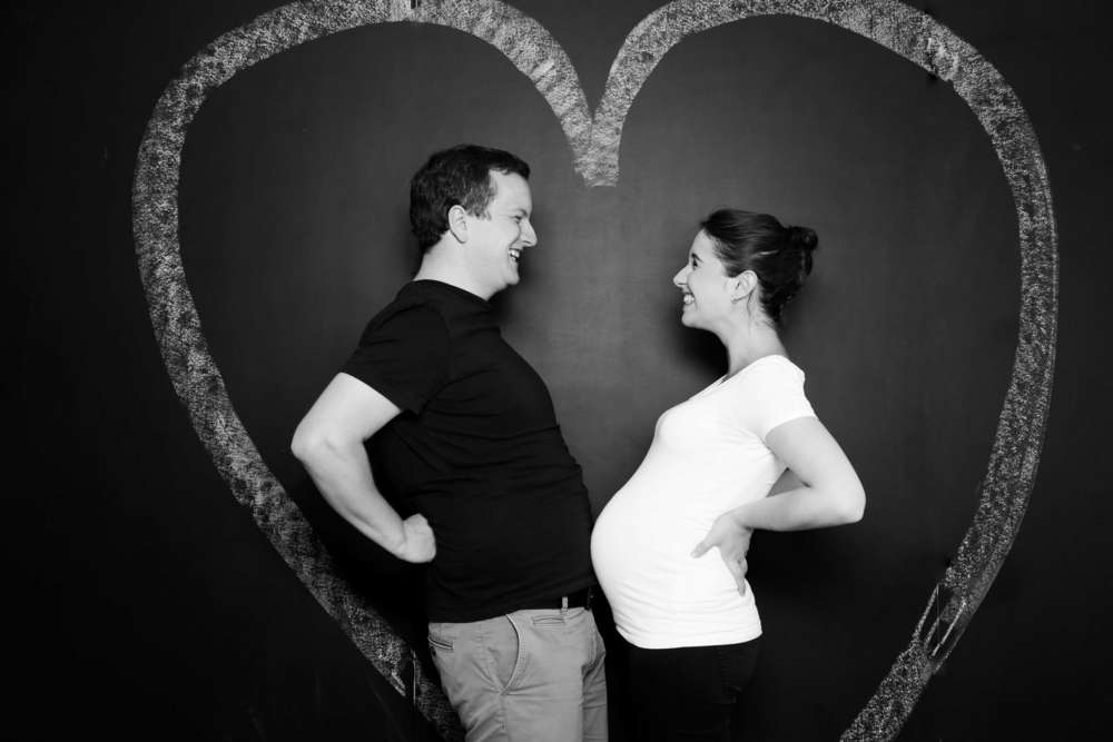 PicturePeople Fotostudios Rüttenscheider Straße