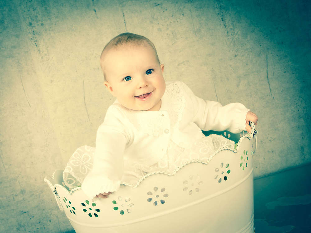 PicturePeople Fotostudios Rüttenscheider Straße