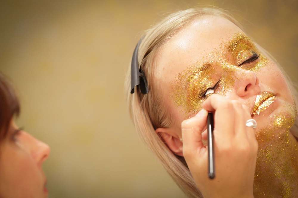 PicturePeople Fotostudios Rüttenscheider Straße