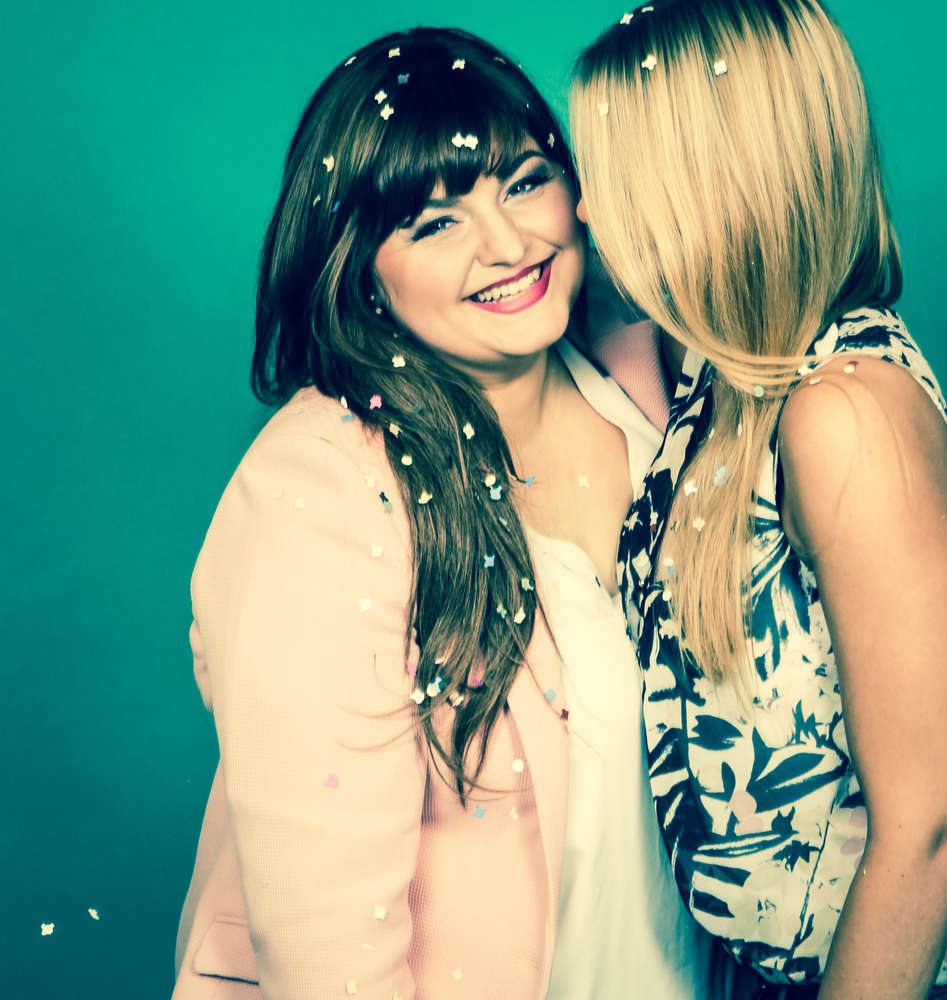 PicturePeople Fotostudios Rüttenscheider Straße