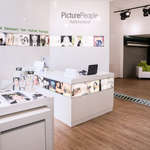 PicturePeople Fotostudios Rüttenscheider Straße