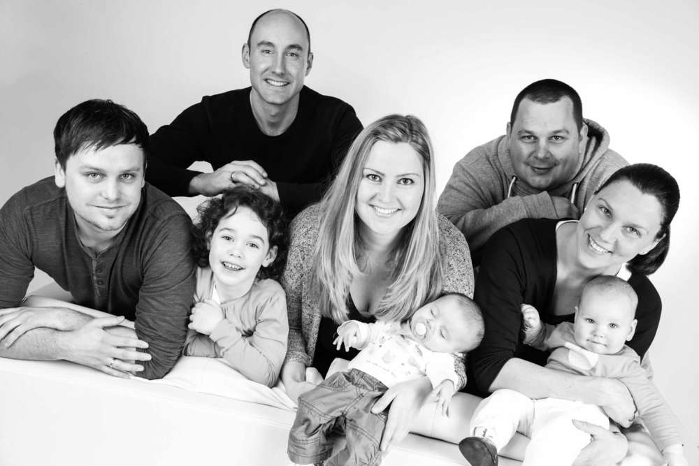 PicturePeople Fotostudios Mainz (PicturePeople Fotostudios Mainz)