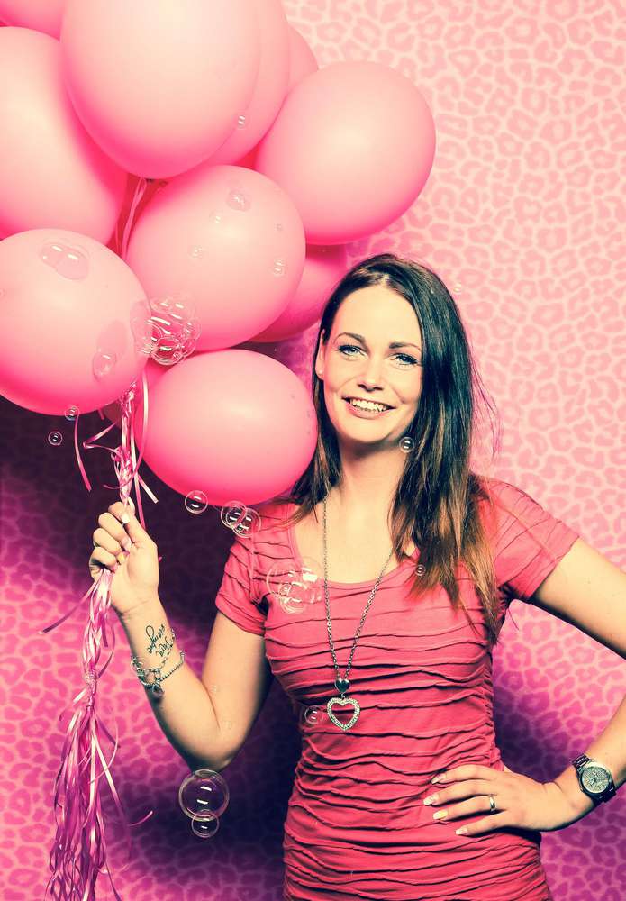 PicturePeople Fotostudios Mainz (PicturePeople Fotostudios Mainz)