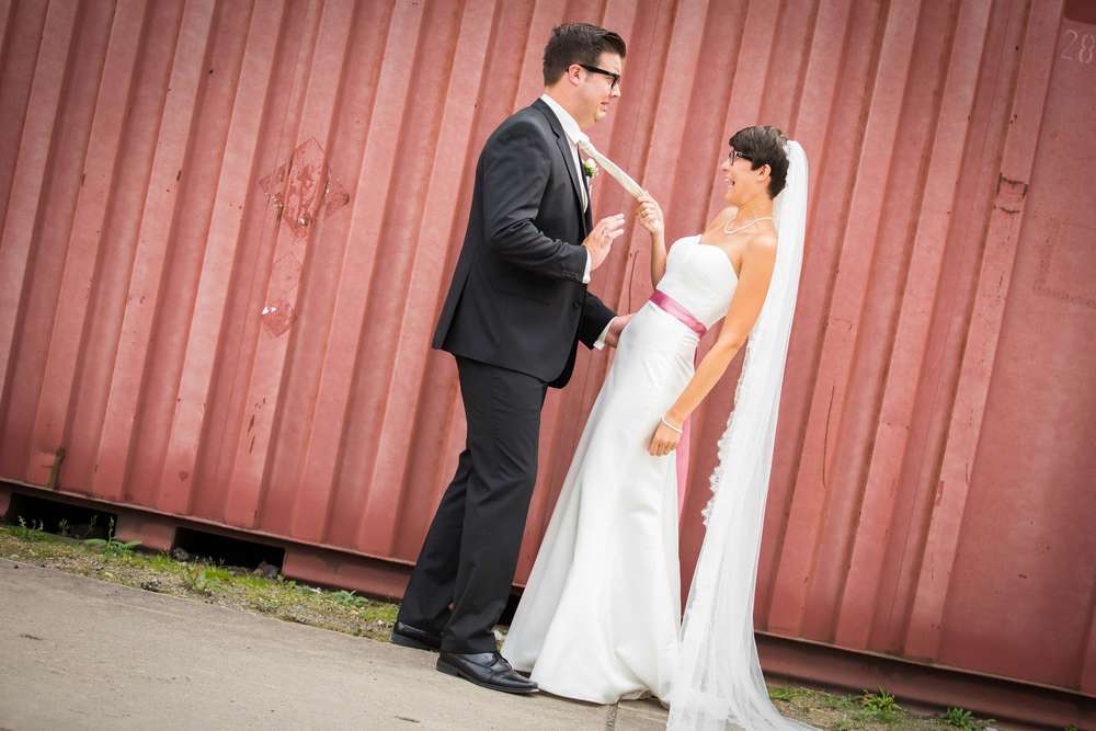 PicturePeople Fotostudios Mainz (PicturePeople Fotostudios Mainz)