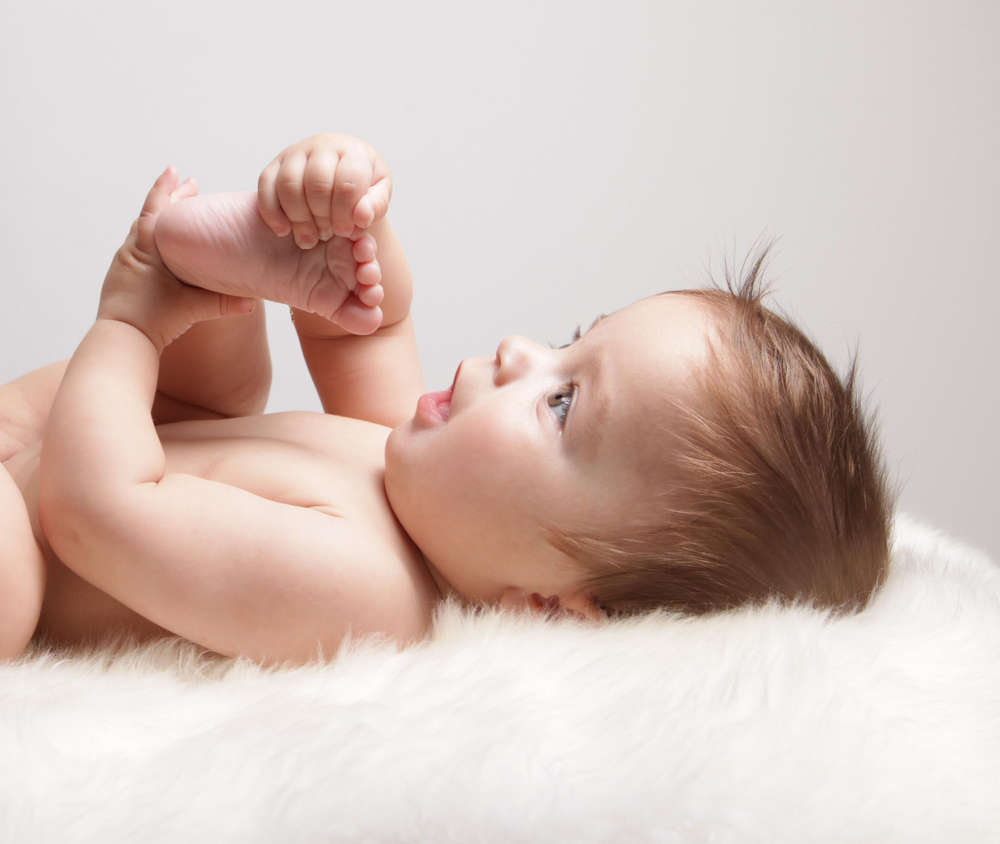 PicturePeople Fotostudios Mainz (PicturePeople Fotostudios Mainz)