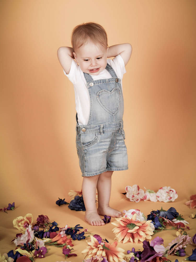 PicturePeople Fotostudios Mainz (PicturePeople Fotostudios Mainz)