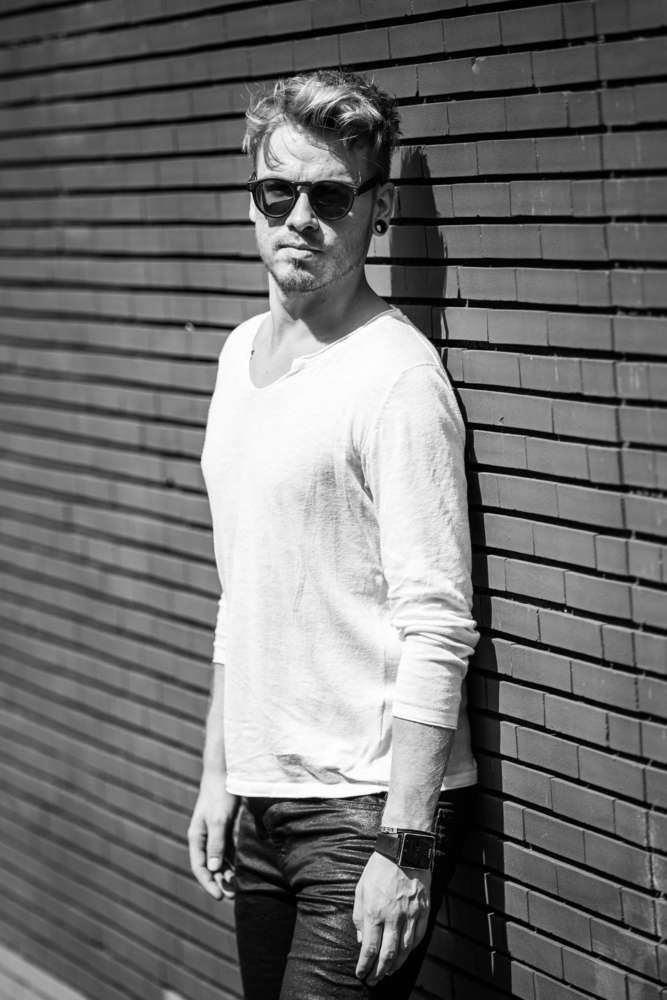 PicturePeople Fotostudios Mainz