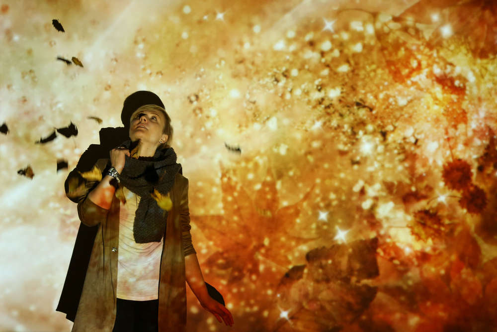 PicturePeople Fotostudios Mainz (PicturePeople Fotostudios Mainz)