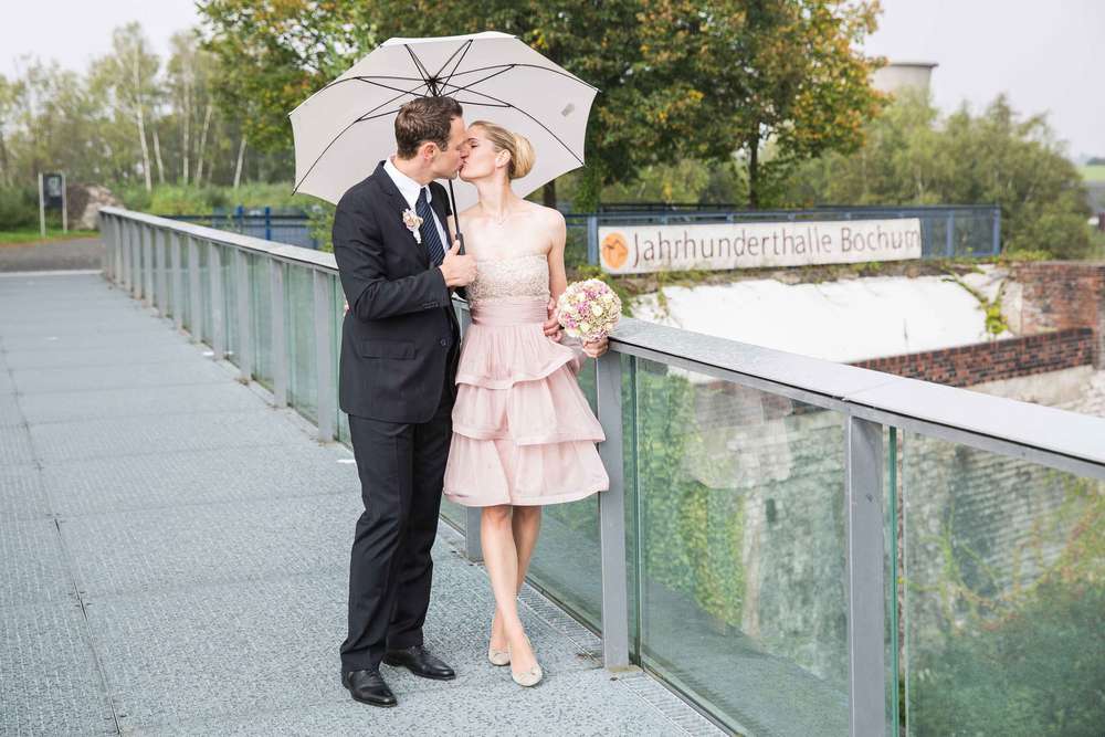 PicturePeople Fotostudios Mainz (PicturePeople Fotostudios Mainz)