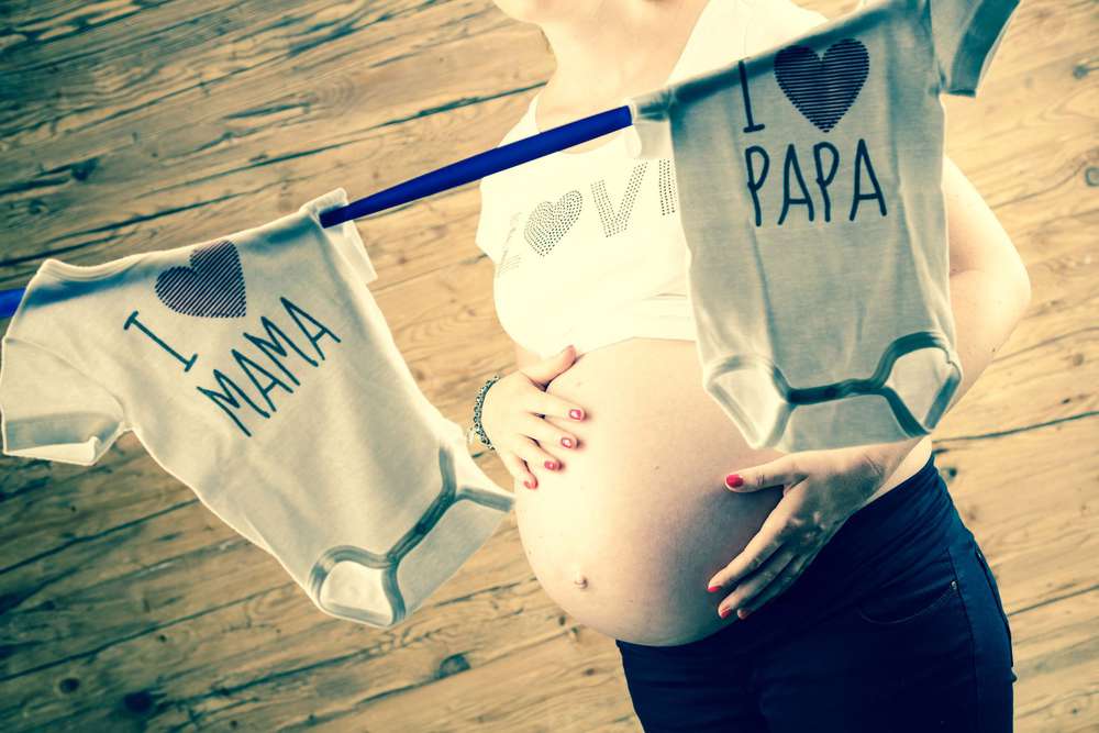 PicturePeople Fotostudios Mainz