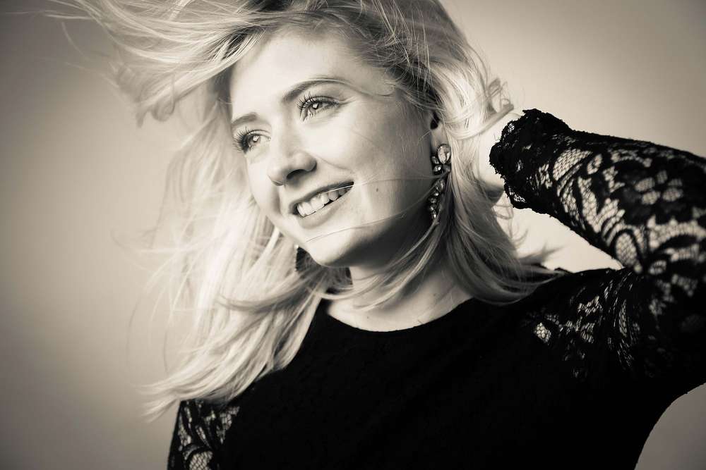 PicturePeople Fotostudios Mainz (PicturePeople Fotostudios Mainz)