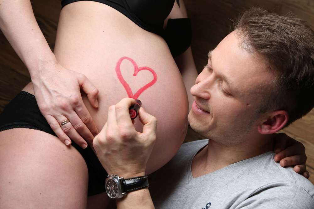 PicturePeople Fotostudios Mainz (PicturePeople Fotostudios Mainz)