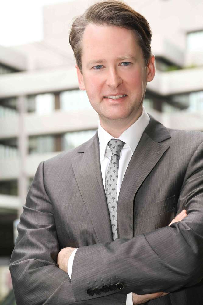 PicturePeople Fotostudios Mainz (PicturePeople Fotostudios Mainz)