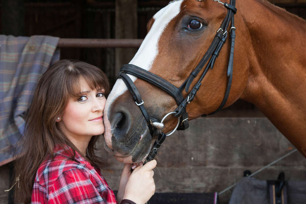 PicturePeople Fotostudios Mainz