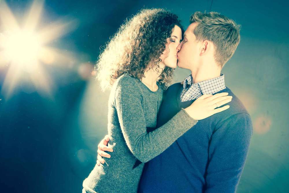 PicturePeople Fotostudios Mainz (PicturePeople Fotostudios Mainz)