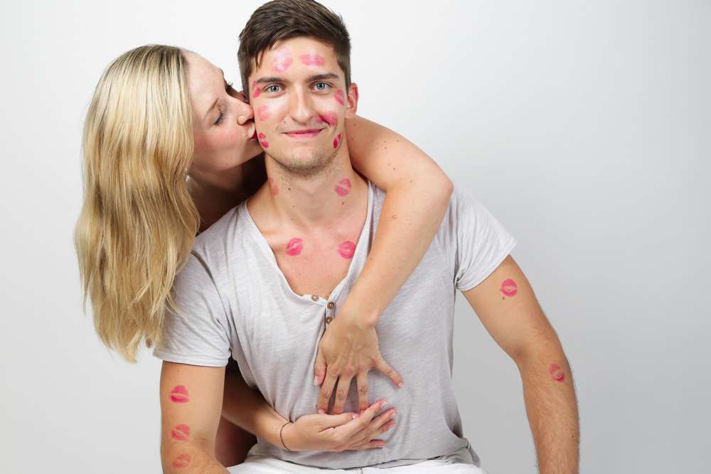 PicturePeople Fotostudios Mainz (PicturePeople Fotostudios Mainz)