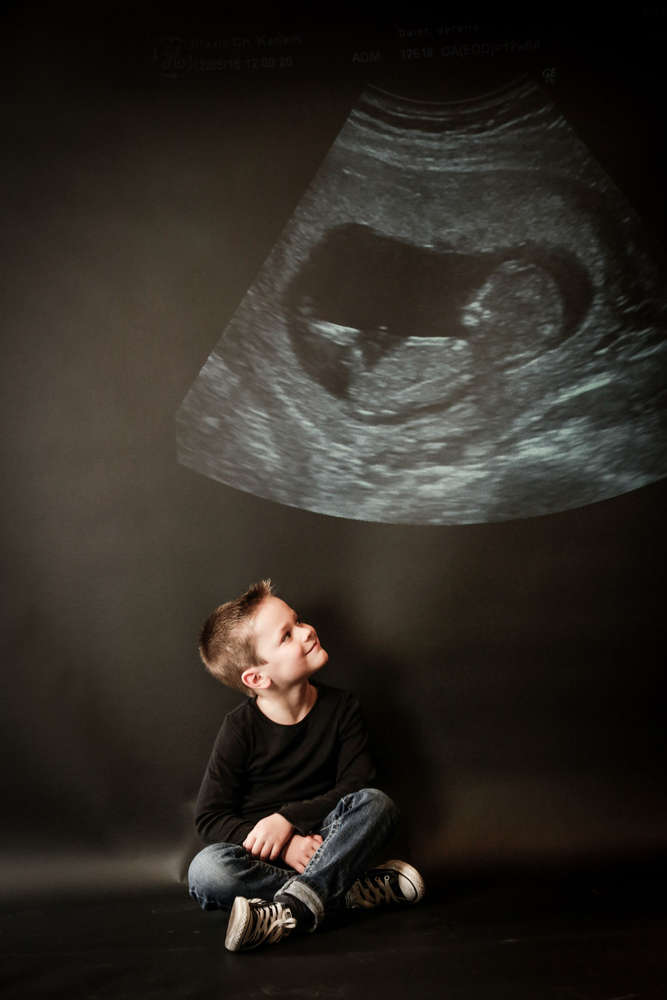 PicturePeople Fotostudios Mainz (PicturePeople Fotostudios Mainz)