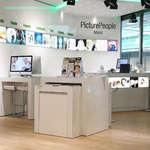 PicturePeople Fotostudios Mainz