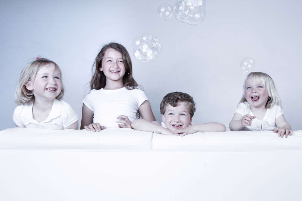 PicturePeople Fotostudios Rhein-Center