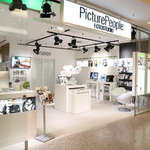 PicturePeople Fotostudios Rhein-Center