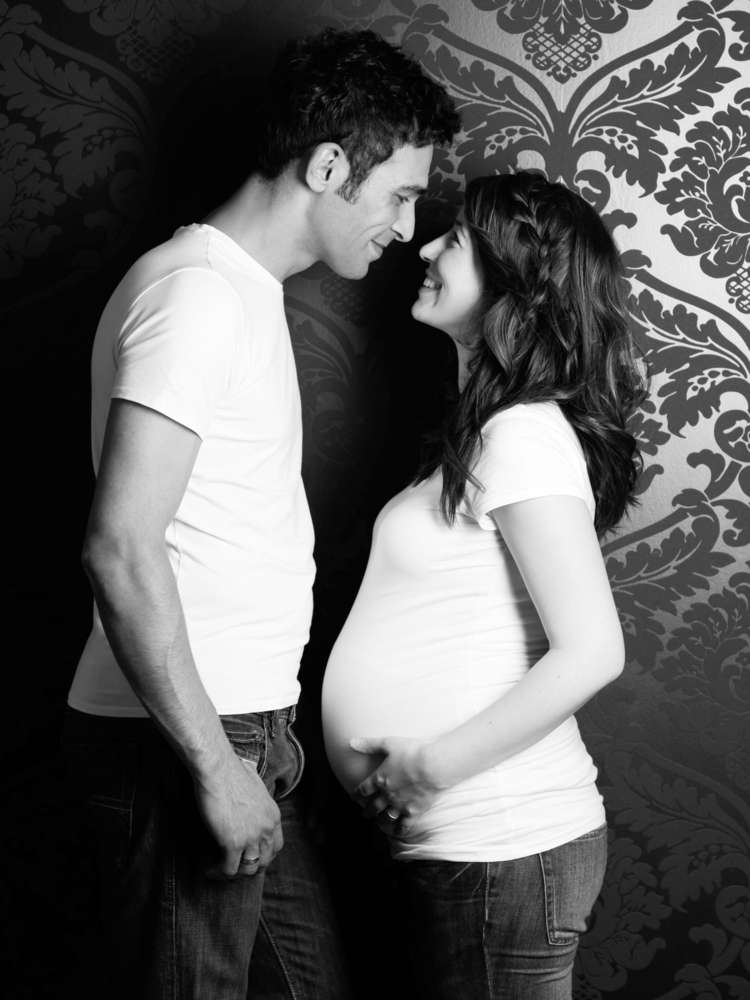 PicturePeople Fotostudios Münster