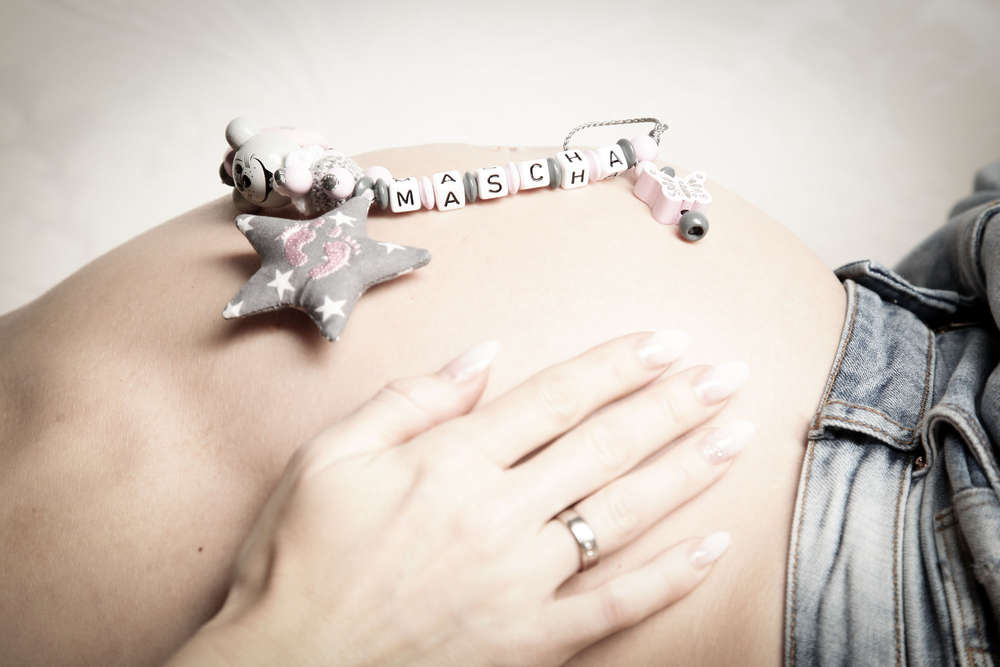 PicturePeople Fotostudios Münster (PicturePeople Fotostudios Münster)