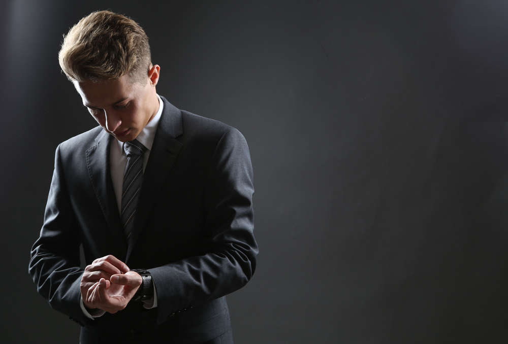 PicturePeople Fotostudios Münster (PicturePeople Fotostudios Münster)