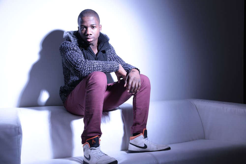 PicturePeople Fotostudios Münster (PicturePeople Fotostudios Münster)