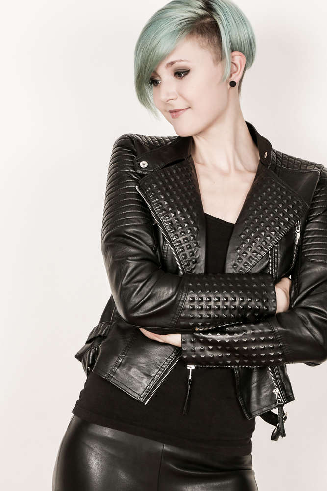 PicturePeople Fotostudios Münster (PicturePeople Fotostudios Münster)