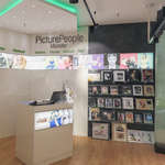 PicturePeople Fotostudios Münster