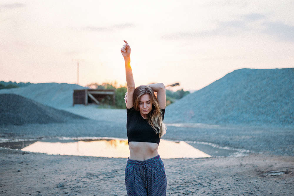 Lukas Becker Photography